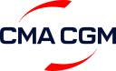 OMS-VR LMS Cloud